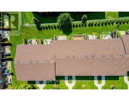 6 - 370 SPRINGBANK AVENUE - 25