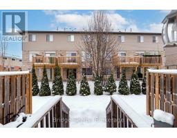 6 - 370 SPRINGBANK AVENUE - 26