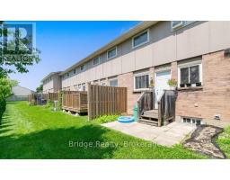 6 - 370 SPRINGBANK AVENUE - 27