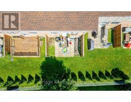 6 - 370 SPRINGBANK AVENUE - 28