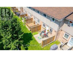6 - 370 SPRINGBANK AVENUE - 29