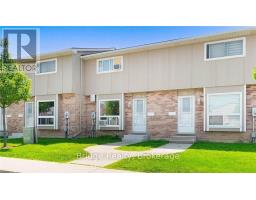 6 - 370 SPRINGBANK AVENUE - 3