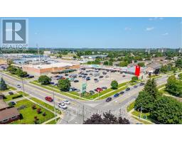 6 - 370 SPRINGBANK AVENUE - 30