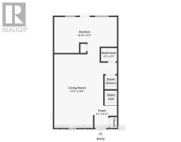 6 - 370 SPRINGBANK AVENUE - 31