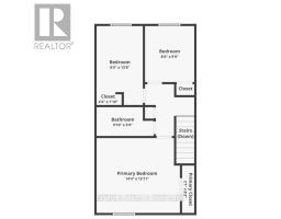 6 - 370 SPRINGBANK AVENUE - 32