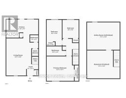 6 - 370 SPRINGBANK AVENUE - 33