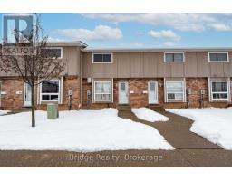 6 - 370 SPRINGBANK AVENUE - 4