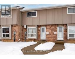 6 - 370 SPRINGBANK AVENUE - 5