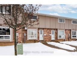 6 - 370 SPRINGBANK AVENUE - 6