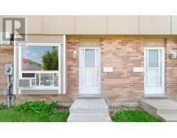 6 - 370 SPRINGBANK AVENUE - 7