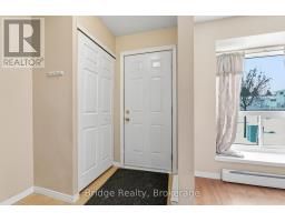 6 - 370 SPRINGBANK AVENUE - 8