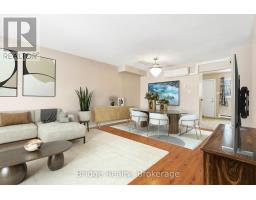 6 - 370 SPRINGBANK AVENUE - 9