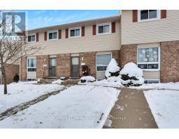 11 - 351 HIGHVIEW AVENUE E - 1