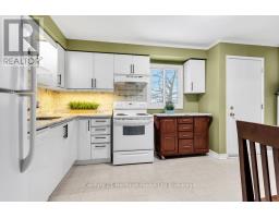 11 - 351 HIGHVIEW AVENUE E - 10