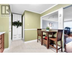 11 - 351 HIGHVIEW AVENUE E - 11