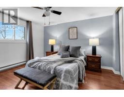 11 - 351 HIGHVIEW AVENUE E - 13