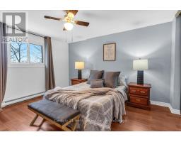 11 - 351 HIGHVIEW AVENUE E - 14