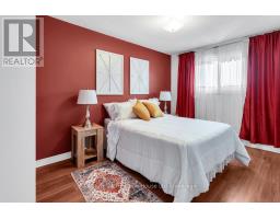 11 - 351 HIGHVIEW AVENUE E - 15