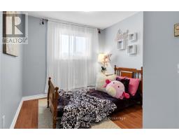 11 - 351 HIGHVIEW AVENUE E - 17