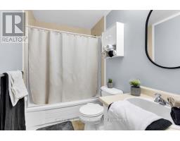 11 - 351 HIGHVIEW AVENUE E - 18