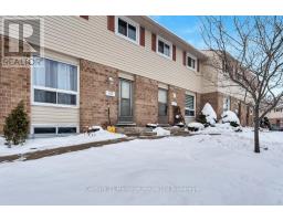 11 - 351 HIGHVIEW AVENUE E - 2