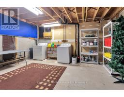 11 - 351 HIGHVIEW AVENUE E - 21