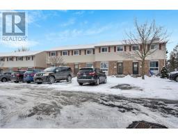 11 - 351 HIGHVIEW AVENUE E - 23