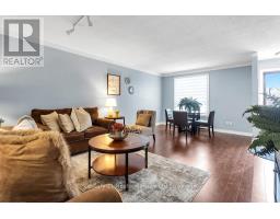 11 - 351 HIGHVIEW AVENUE E - 3