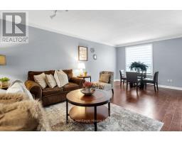 11 - 351 HIGHVIEW AVENUE E - 4