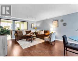 11 - 351 HIGHVIEW AVENUE E - 5