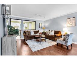 11 - 351 HIGHVIEW AVENUE E - 6