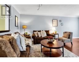 11 - 351 HIGHVIEW AVENUE E - 7