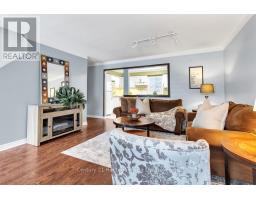 11 - 351 HIGHVIEW AVENUE E - 8