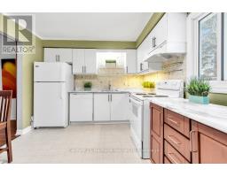 11 - 351 HIGHVIEW AVENUE E - 9