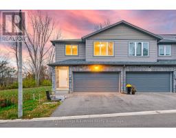 18 - 61 VIENNA ROAD - 1