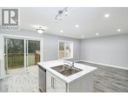 18 - 61 VIENNA ROAD - 10