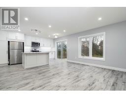 18 - 61 VIENNA ROAD - 11