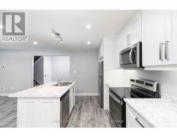 18 - 61 VIENNA ROAD - 13