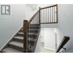 18 - 61 VIENNA ROAD - 14