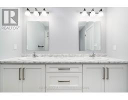 18 - 61 VIENNA ROAD - 16