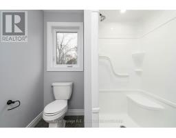 18 - 61 VIENNA ROAD - 17