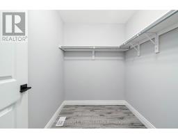 18 - 61 VIENNA ROAD - 18