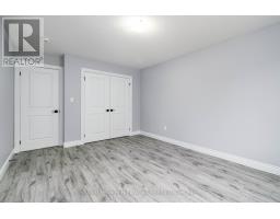 18 - 61 VIENNA ROAD - 20