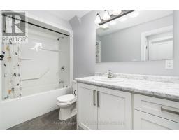 18 - 61 VIENNA ROAD - 21