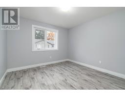 18 - 61 VIENNA ROAD - 22