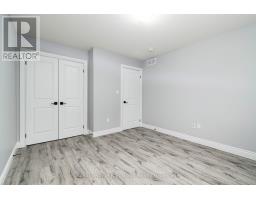 18 - 61 VIENNA ROAD - 23