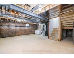 18 - 61 VIENNA ROAD - 24