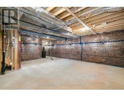 18 - 61 VIENNA ROAD - 25