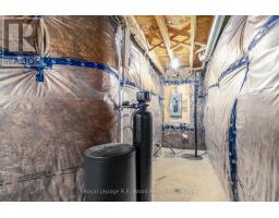 18 - 61 VIENNA ROAD - 26