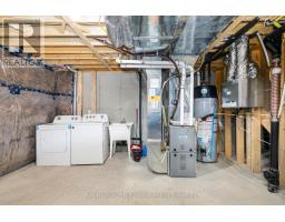 18 - 61 VIENNA ROAD - 27